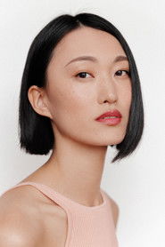 Мари Ямамото