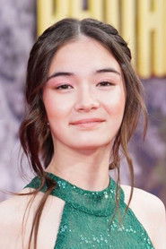 Шеннон Горман