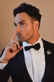 Паоло Андреа ди Пьетро